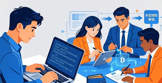 如何在比特派钱包app官方下载网址中保持投资灵活性？_bitpie比特派钱包_比特派钱包体系