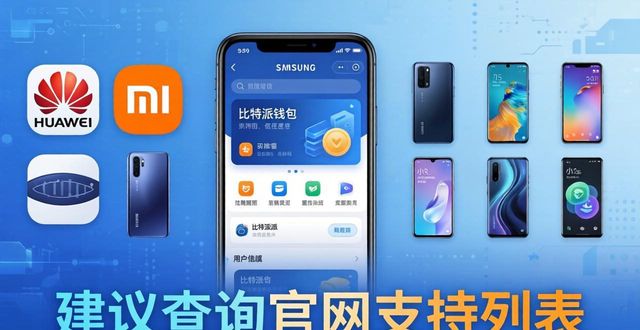 比特派钱包体系_比特派钱包和比太钱包_下载比特派钱包APP新版本的设备兼容性