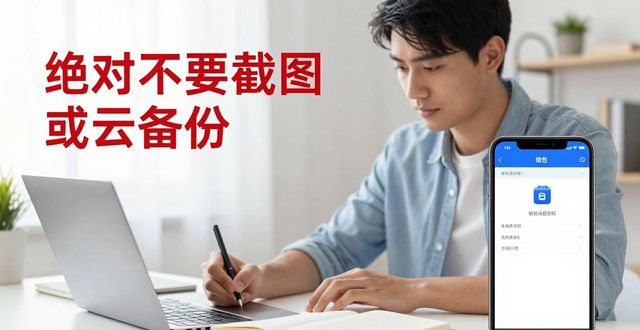 比特派钱包官方下载 安全环境与使用指南