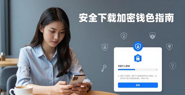比特派钱包下载地址_如何在不安全网络环境下下载bitpie比特派钱包？_bitpie比特派钱包