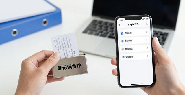 Bitpie钱包手机版的安全性评估与用户建议_钱包评价_钱包的安全性