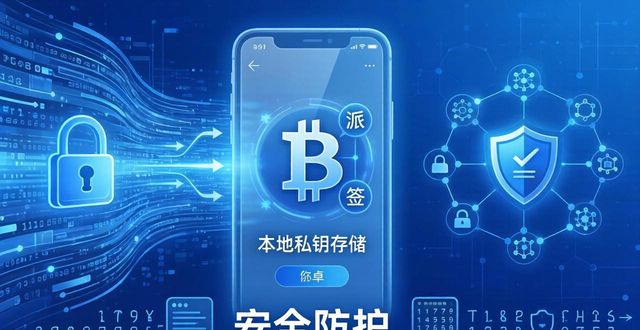 点击下载：比特派安卓版的优越性与用户推荐理由_比特派这个软件怎么样_比特派uniswap