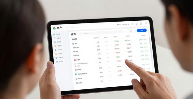 比特派钱包下载地址_比特派钱包trx_如何通过比特派钱包5.2下载跟踪投资收益？