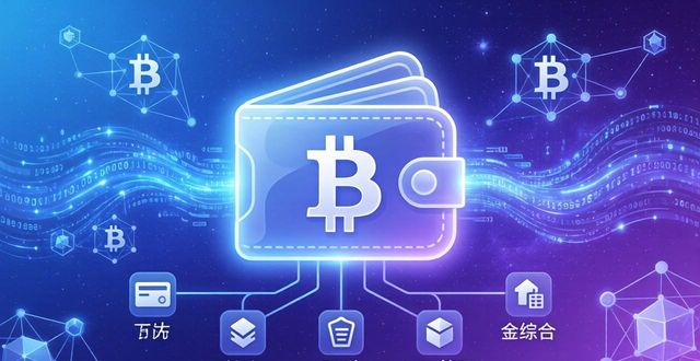 比特派钱包下载安装与未来发展展望
