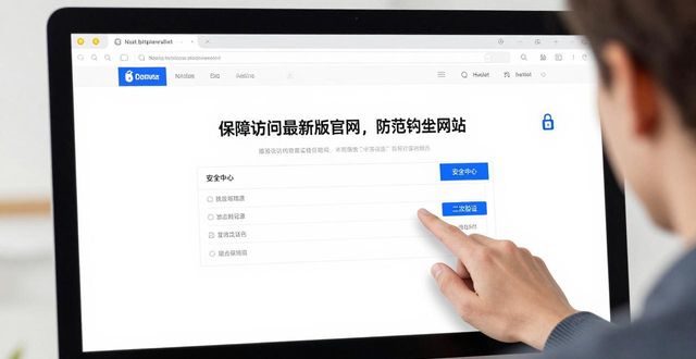 比特派钱包二次验证设置最新指南，加强资产安全