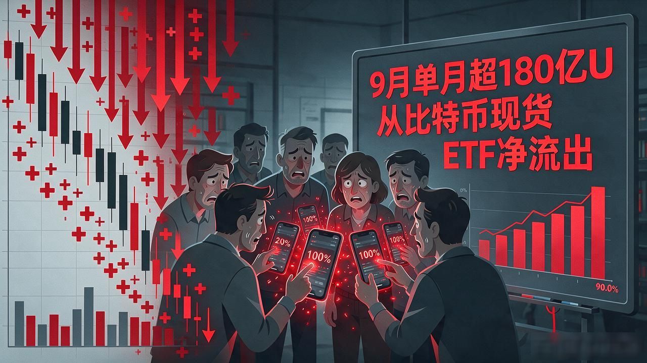 比特币以太坊齐跌，数字货币集体暴跌后普通散户的钱还守得住吗