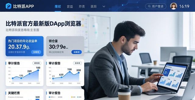 比特派是什么东西_如何通过比特派官方下载最新版找到最佳投资方案？_比特派官方下载网