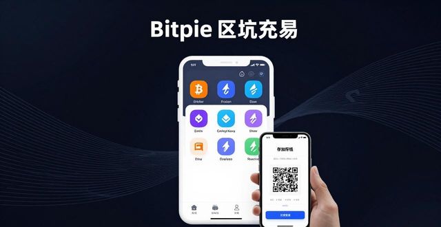 安卓背景代码_android背景_Bitpie安卓版APP的技术背景及应用场景