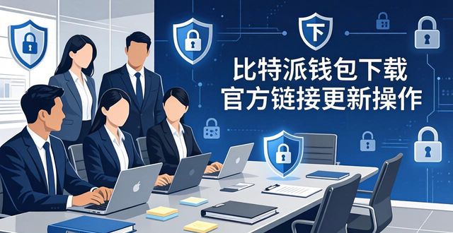 派派6.0015版本下载_如何通过比特派钱包app官方下载最新版本进行多角色分析？_下载比特币钱包