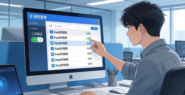 比特派钱包资产管理技巧，轻松监控资产安全