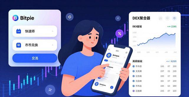 比特派Bitpie使用教程：创造可持续的商业模式_比特派怎么赚钱_比特派怎么使用