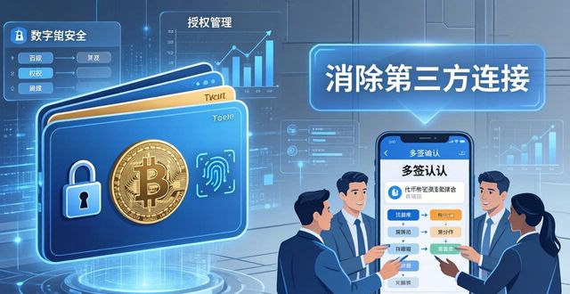 比特派官方网址_比特派官方下载网_如何在比特派官方下载最新版中整合市场资源？