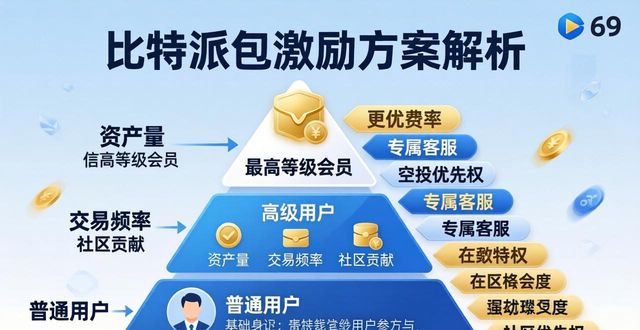 比特派钱包的用户激励方案分析_比特派钱包trx_比特派钱包体系