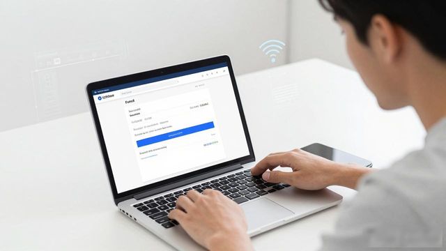 比特派钱包和比太钱包_2021比特派钱包使用视频_认识比特派钱包APP最新版本的跨平台能力