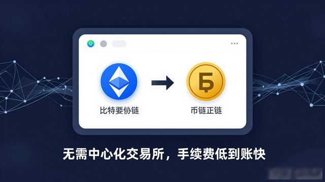 比特派钱包app官方下载网址的多功能实践_比特派钱包体系_2021比特派钱包使用视频