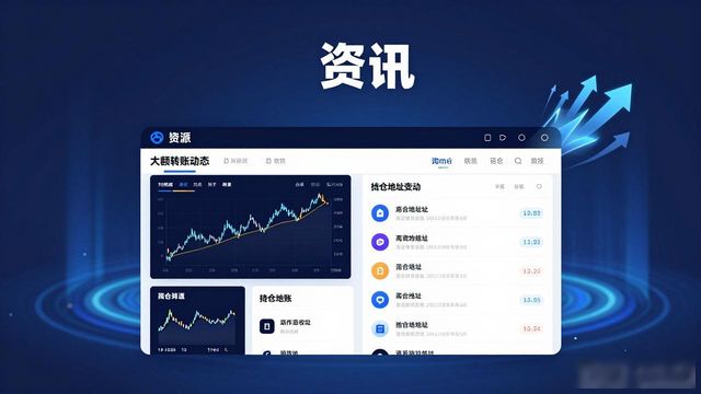 比特派钱包去中心化吗_如何在比特派Bitpie钱包app中获取市场信号_比特派钱包trx