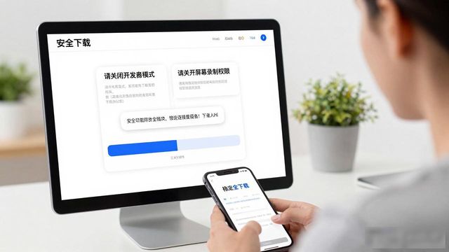 360°测评工具_评测平台_官网下载Bitpie的效率与安全评测