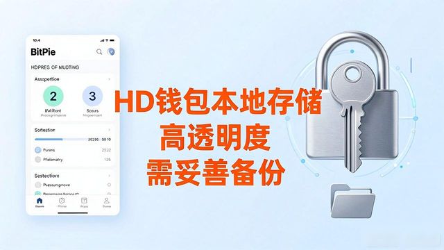 比特派钱包到底好不好用？真实用户评价与操作建议