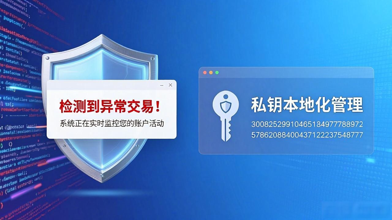 Bitpie 钱包的推陈出新:最新功能预览_Bitpie钱包更新_资产聚合展示优化