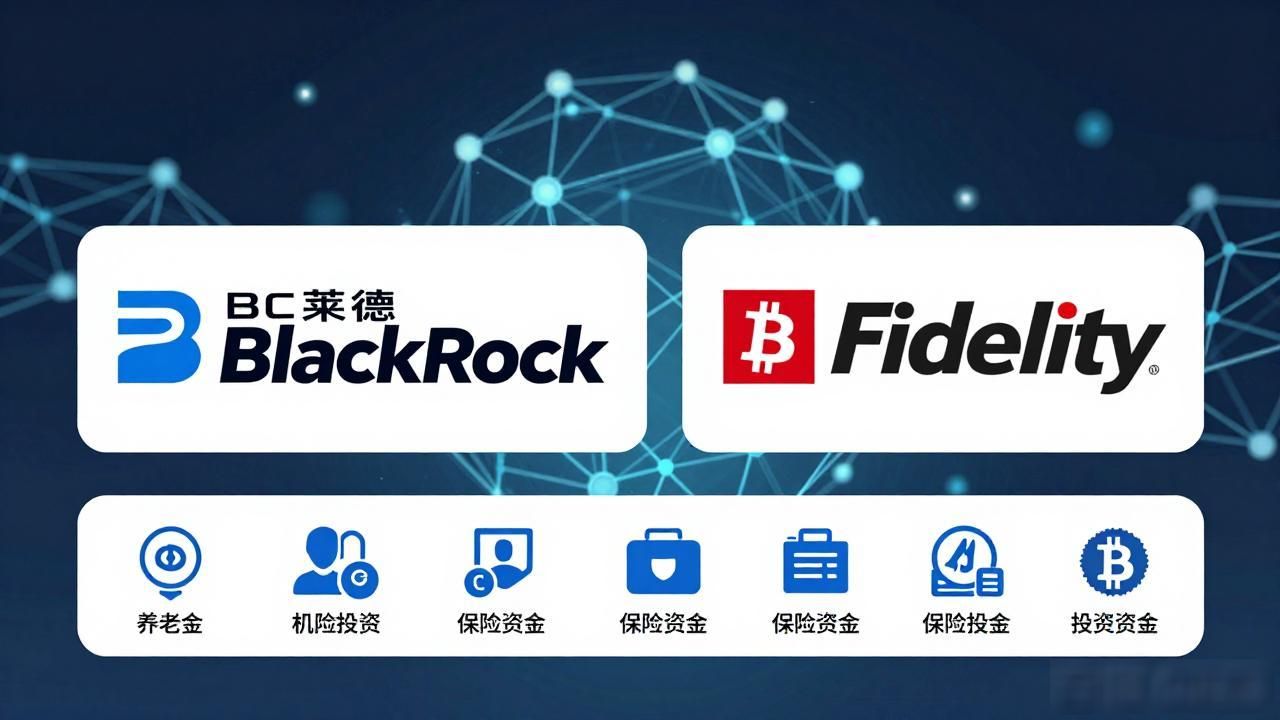 比特币前景如何？数字货币还能不能投？