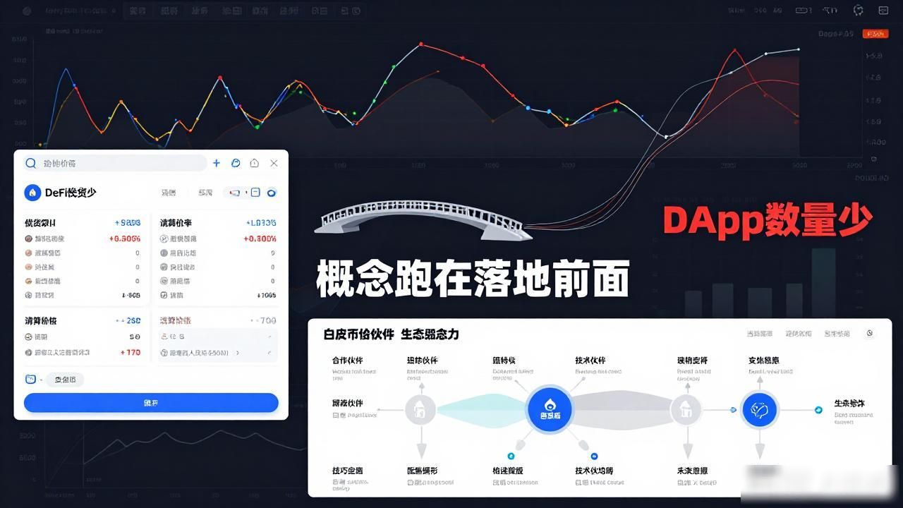纽特币DeFi借贷应用_数字货币纽特币_纽特币改良共识机制
