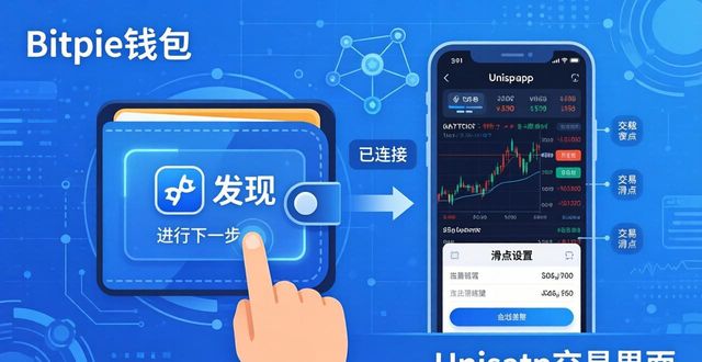 Bitpie钱包怎么方便地交换币种？两种方法