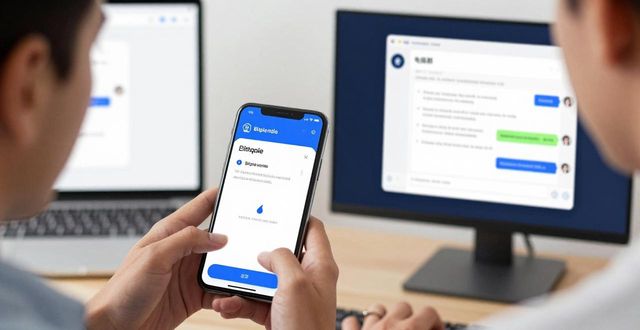 Bitpie钱包真实体验：用户眼中的安全与便捷