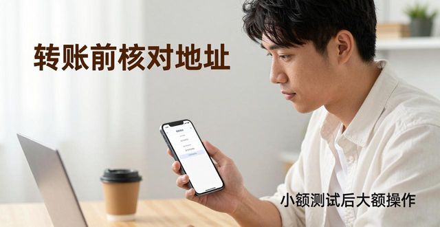 bitpie比特派钱包_如何通过比特派钱包app官方下载中文版保障资金安全_比特派钱包trx
