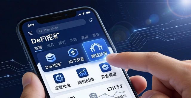 比特派安全么_比特派安全性_如何在bitpie比特派安卓版中找到适合自己的投资策略？