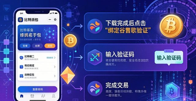 比特派钱包私钥_2021比特派钱包使用视频_下载bitpie比特派钱包安卓版，让你的加密交易更加简单