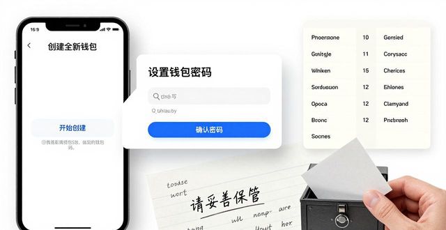 比特派注册操作流程_比特派安卓app下载_比特派安卓版下载的注册流程与验证方法
