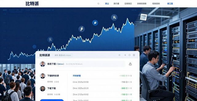 比特派官方下载的市场动态与用户喜好_比特派是什么东西_比特派app官方下载