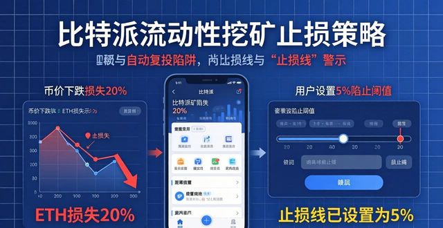 比特派Bitpie使用教程：流动性与盈利的平衡_比特流交易所是什么意思_比特流分析
