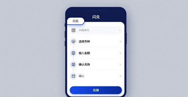 如何在比特派钱包app中文版中解锁新功能_bitpie比特派钱包_比特派钱包下载中文版