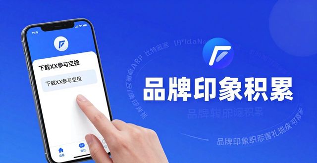 如何通过比特派Bitpie钱包app实现品牌影响_比特派硬件钱包安全吗_比特派钱包是冷钱包吗