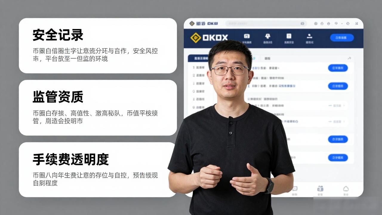 数字货币哪个软件交易_币圈主流交易平台梯队划分_数字货币交易软件选择实战经验