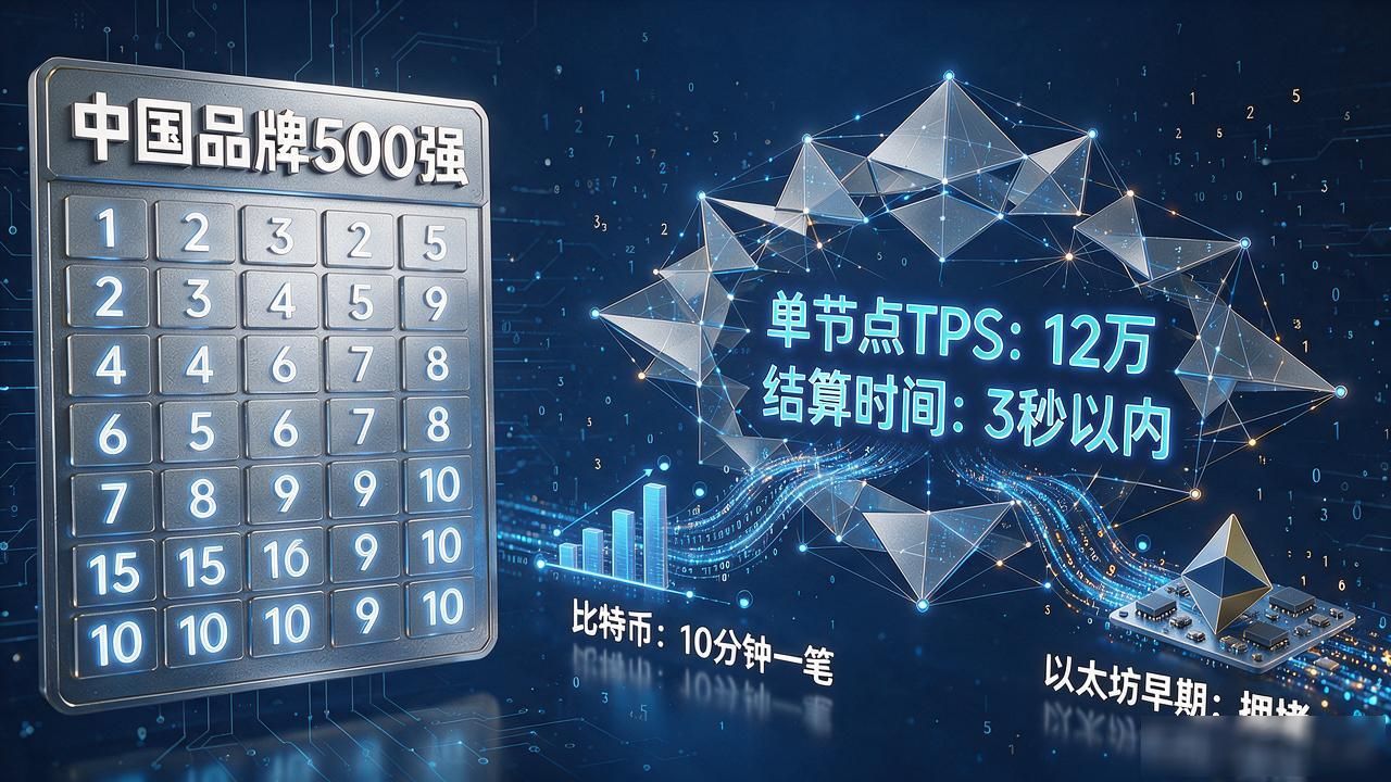 中国品牌500强AMBC数字货币_AMBC数字货币入选中国品牌500强_AMBC跨境支付分片共识技术