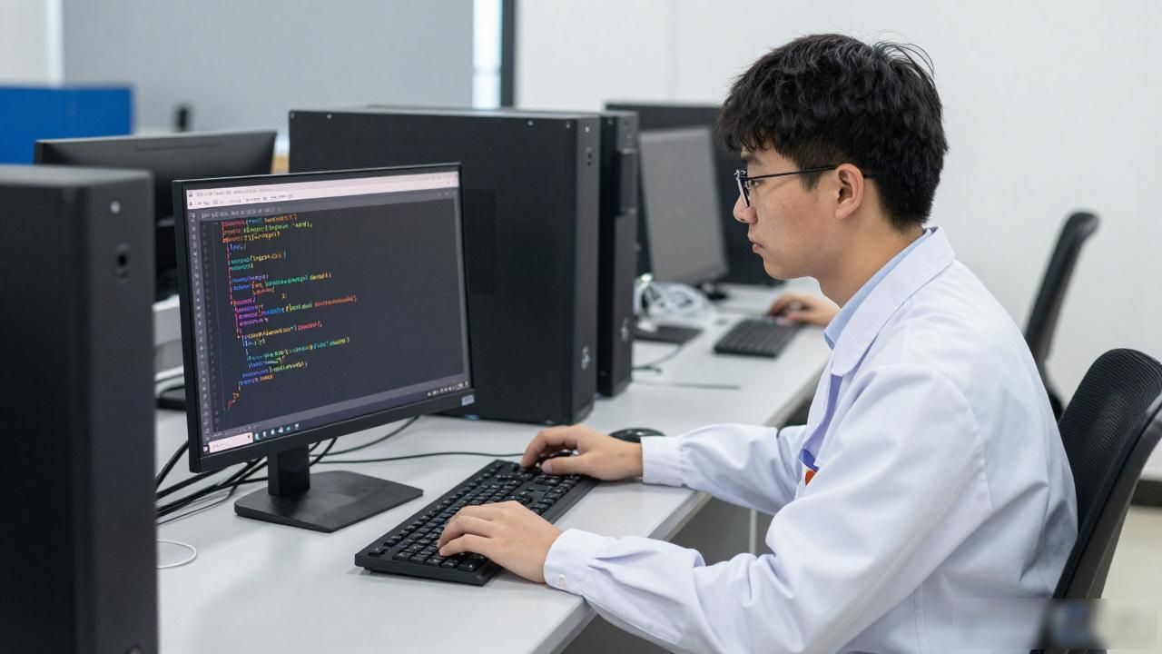苏州大学在数字货币上做了什么？数字人民币课题其实很实在
