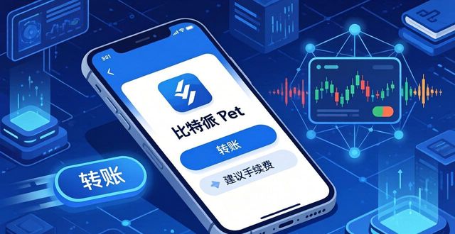 比特派钱包使用教程_使用比特派钱包时的常见错误及解决方法_bitpie比特派钱包
