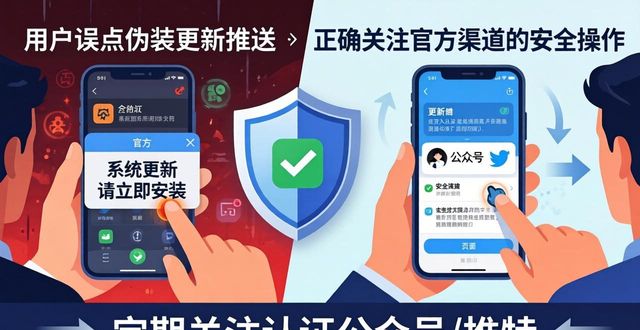 如何确保你的bitpie比特派钱包下载来源的合法性？_比特派钱包是否开源_bitpie比特派钱包