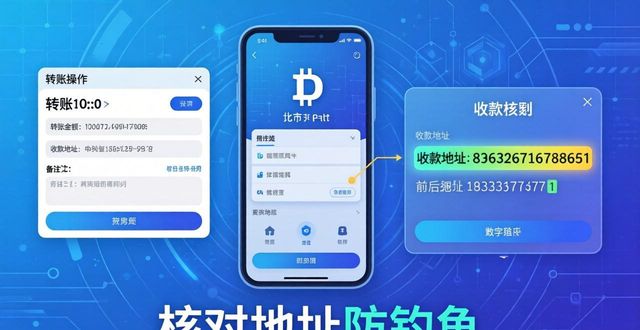 如何在比特派钱包app官方下载中文版中强化管理_比特钱包_比特派钱包体系
