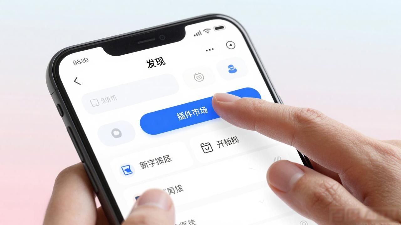 比特派钱包最新版安装插件，三步搞定