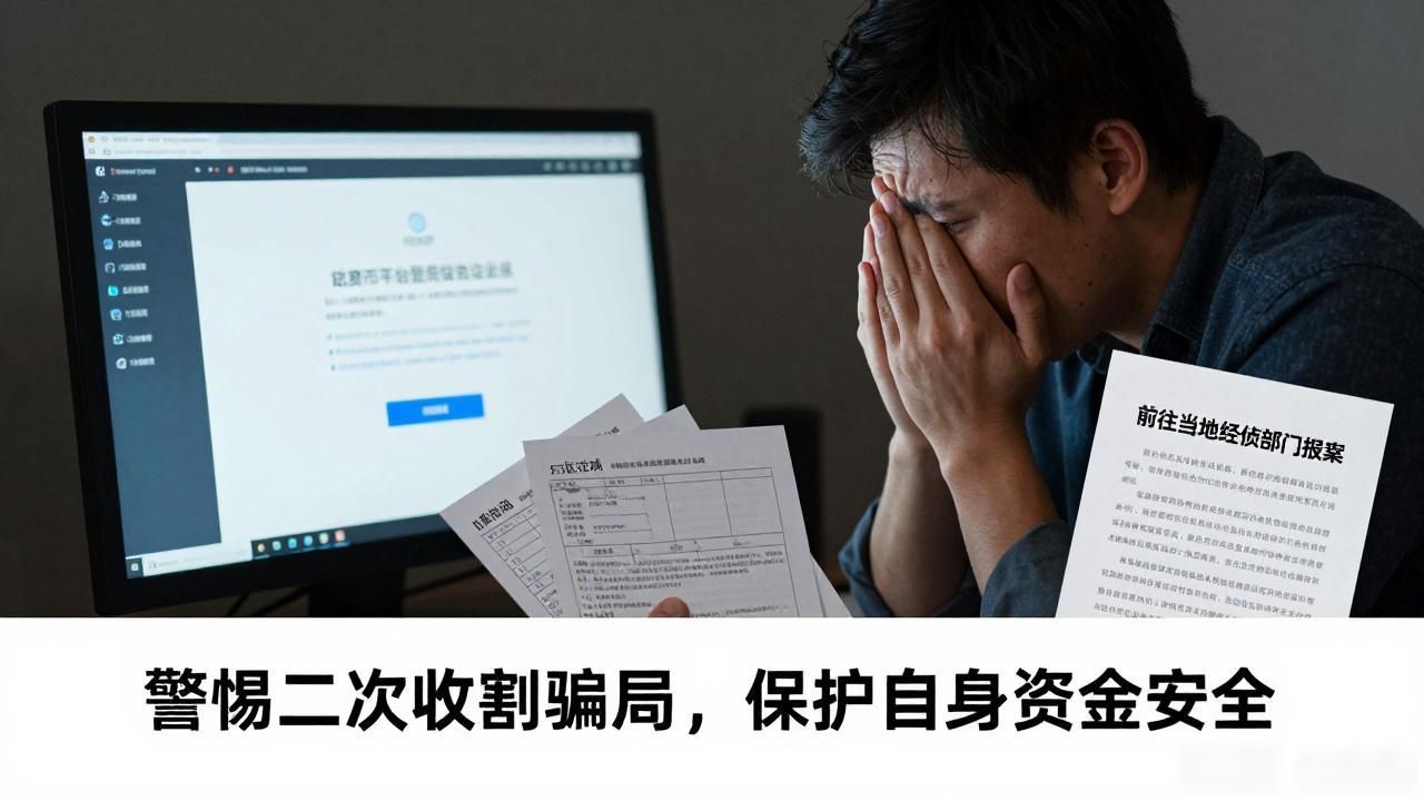 kgn数字货币平台突然进不去，只说在优化，钱还提得回吗