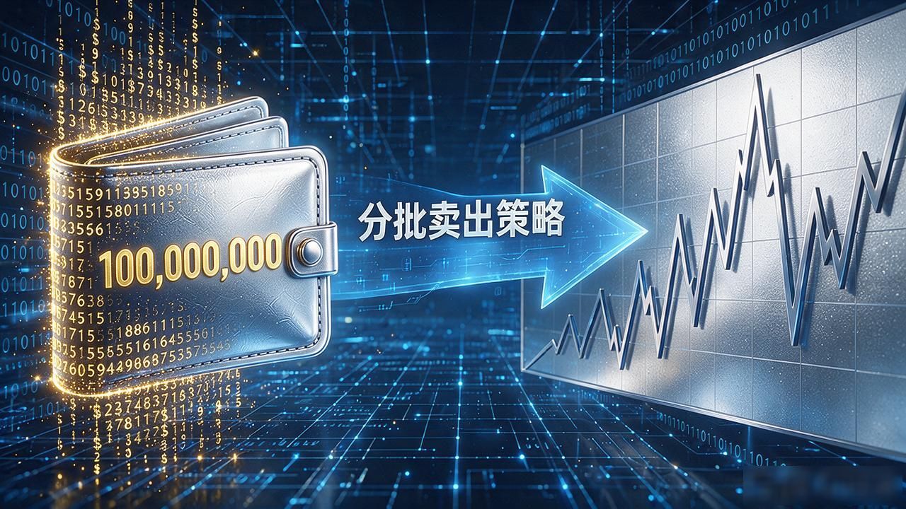 一亿元数字货币风险管理_一亿元数字货币_多签冷钱包存储方案