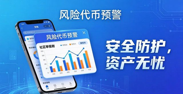 比特派钱包5.0官方下载 社区氛围与使用体验