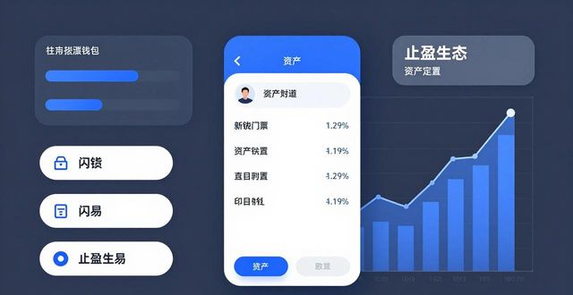 如何通过比特派钱包网址实现个人投资目标？_比特派钱包是冷钱包吗_bitpie比特派钱包