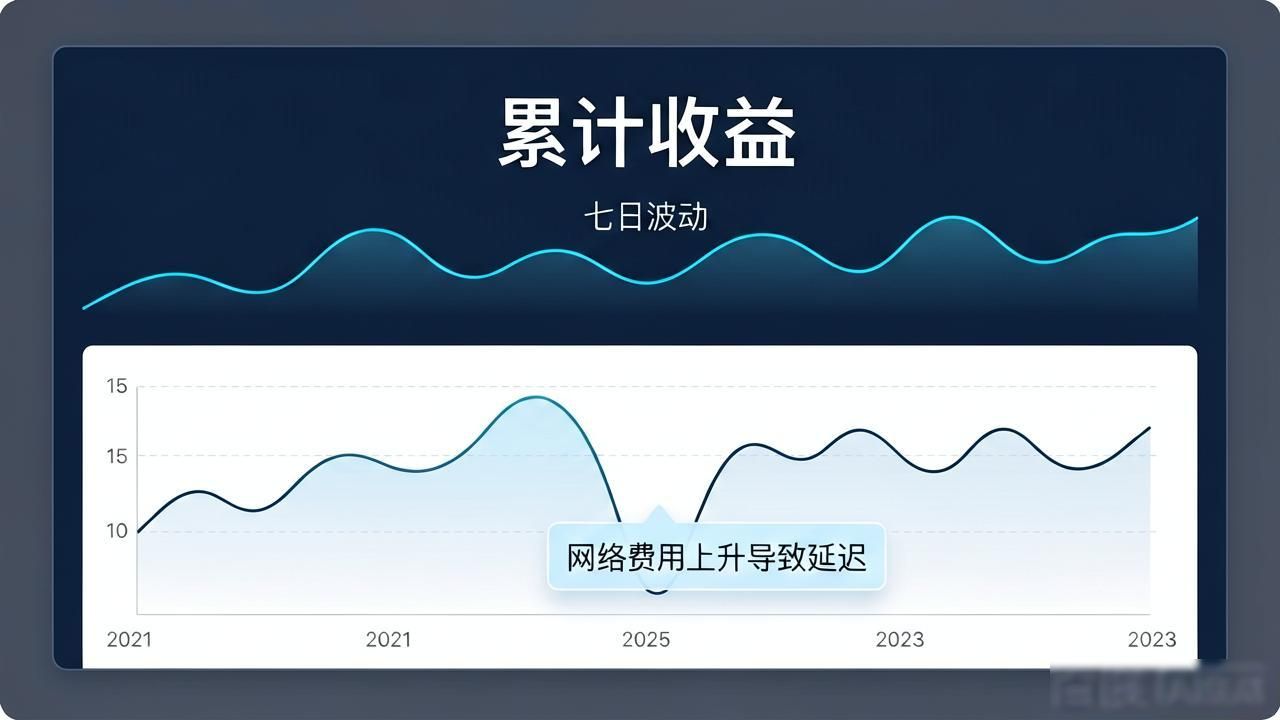 比特派钱包新版升级，这5个改进太实用