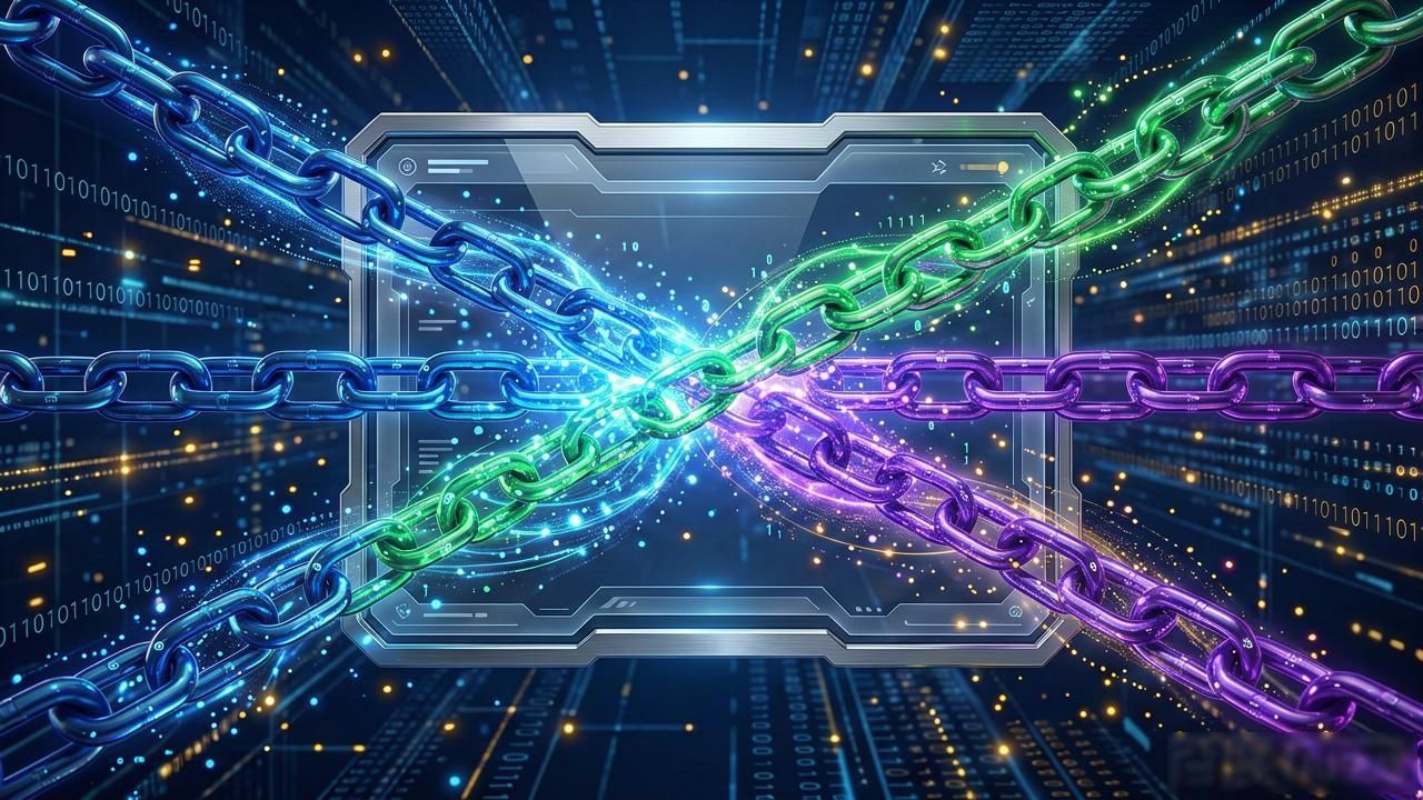 比特派钱包下载后，这样操作让收益翻倍