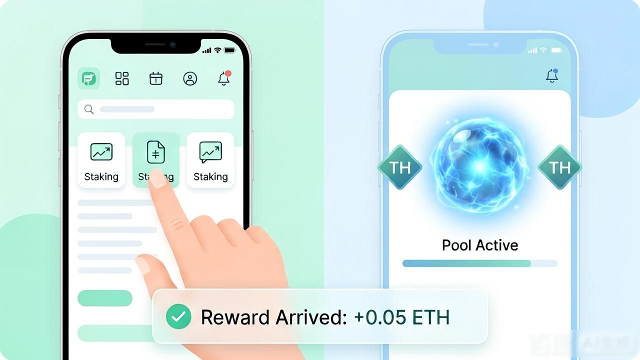如何通过Bitpie钱包app官网达到财务目标?_如何通过Bitpie钱包app官网达到财务目标?_如何通过Bitpie钱包app官网达到财务目标?