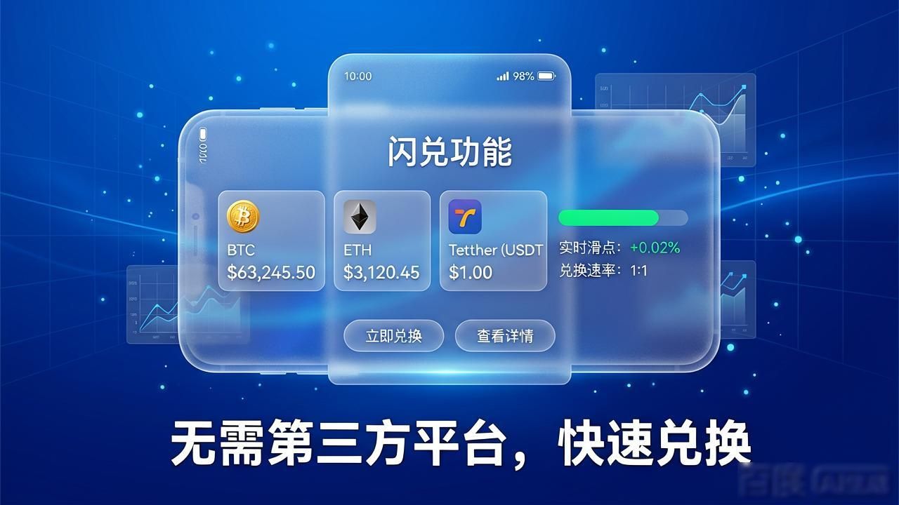 比特派安卓版下载的功能整合与市场拓展_比特派安卓app下载_比特派下载链接